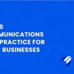 REKT Partners crisis communications best practice