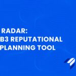 REKT RADAR risk planning tool header image